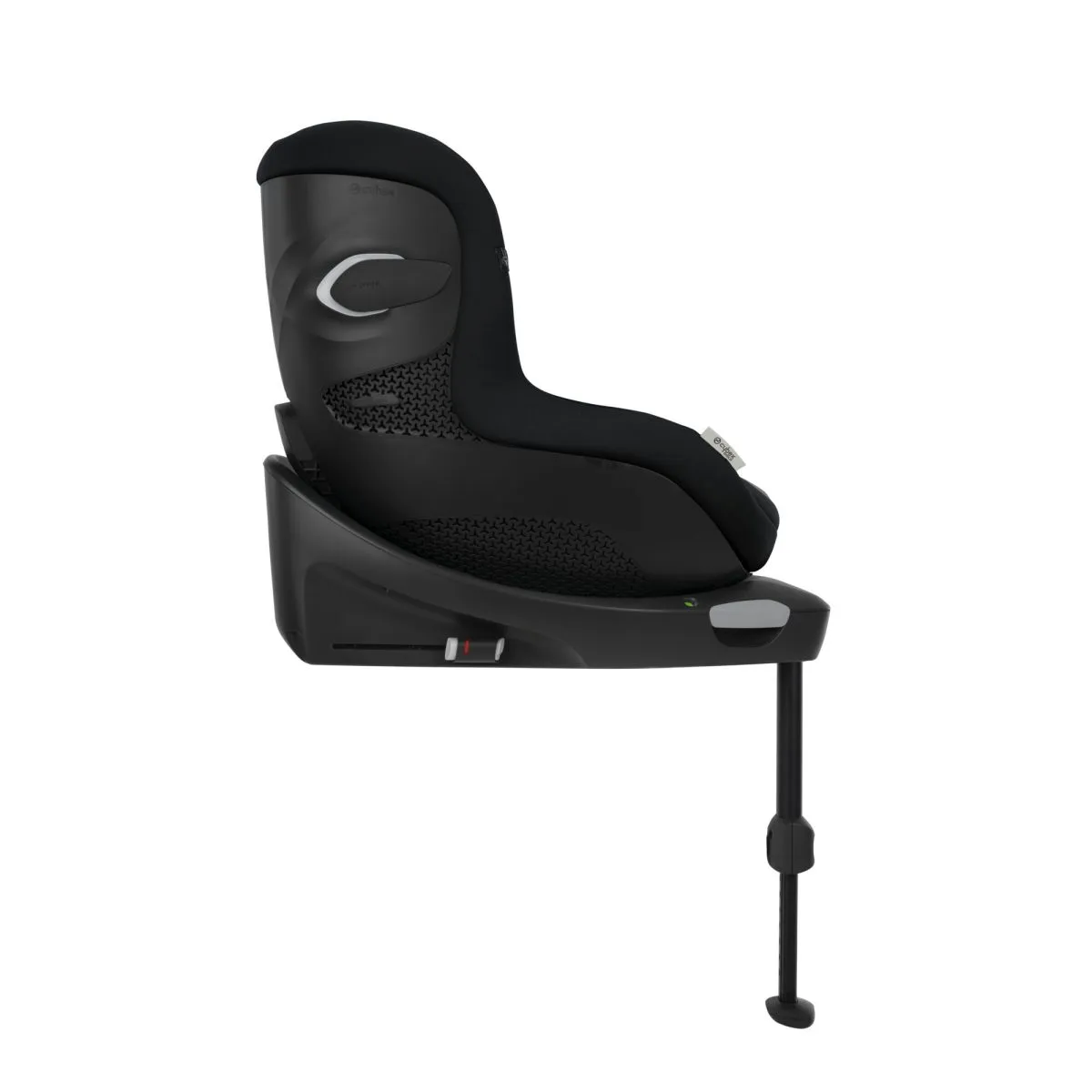 Cybex Sirona Gi i-Size Car Seat - Image 18