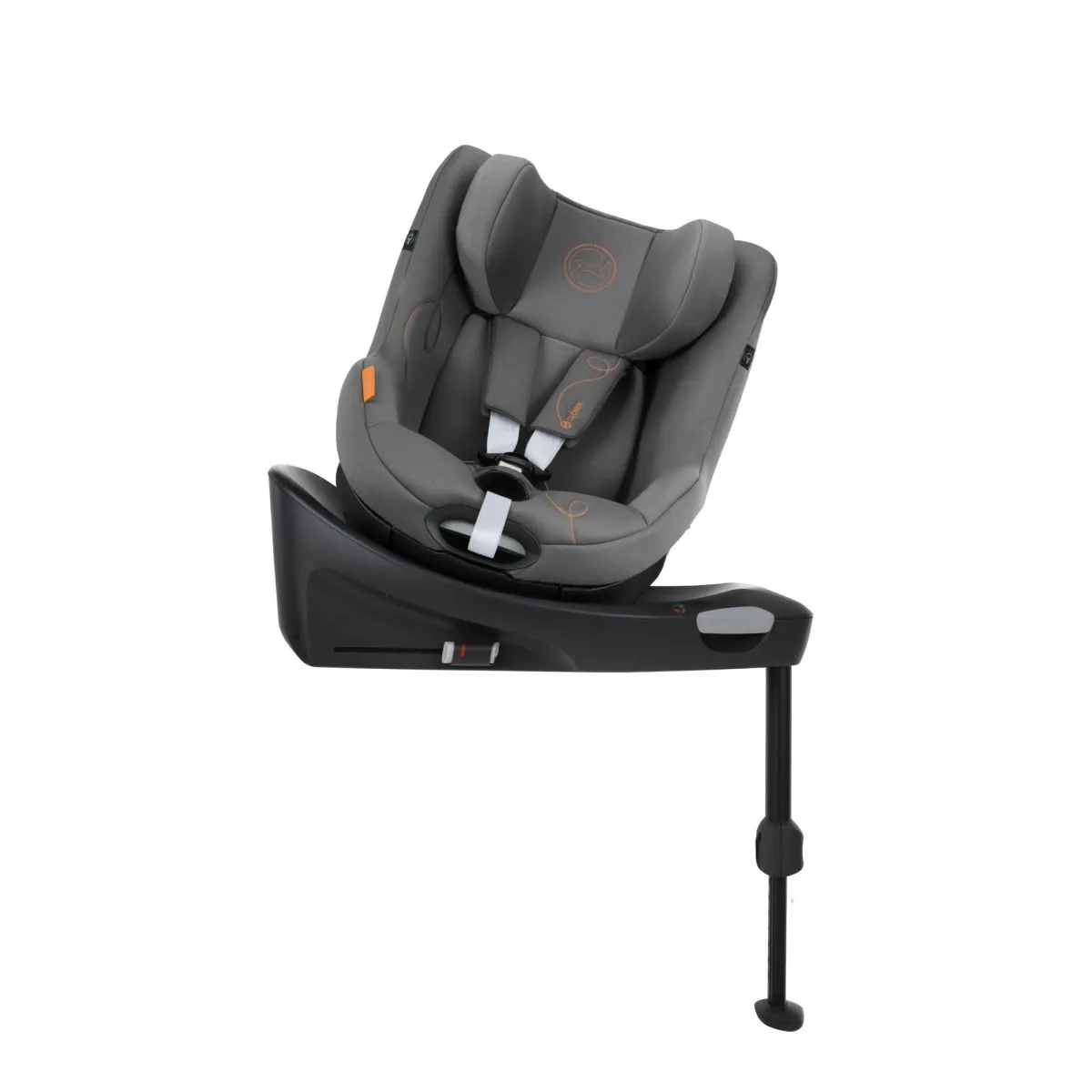 Cybex Sirona Gi i-Size Car Seat - Image 15