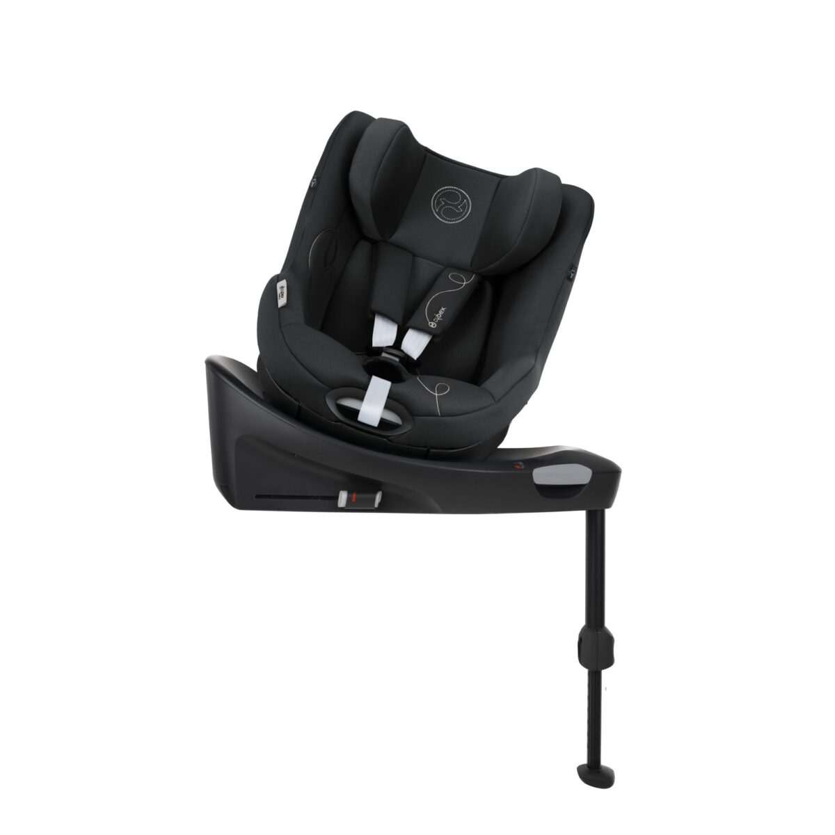 Cybex Sirona Gi i-Size Car Seat - Image 19