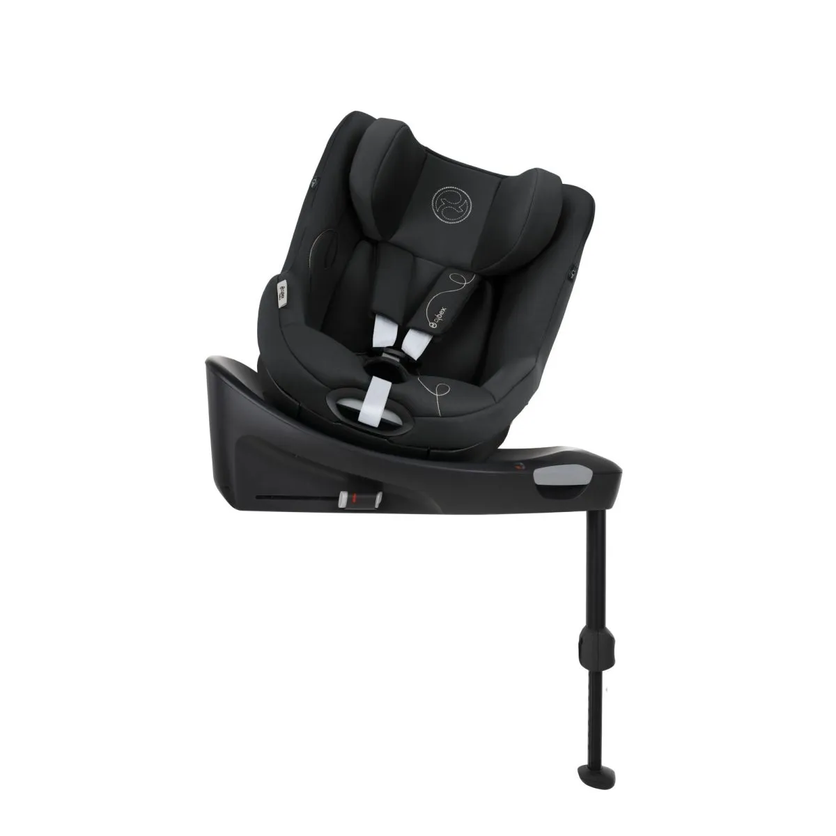 Cybex Sirona Gi i-Size Car Seat - Image 19