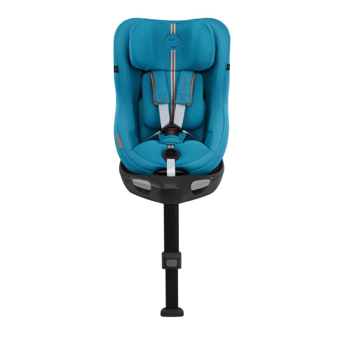 Cybex Sirona Gi i-Size Car Seat - Image 6