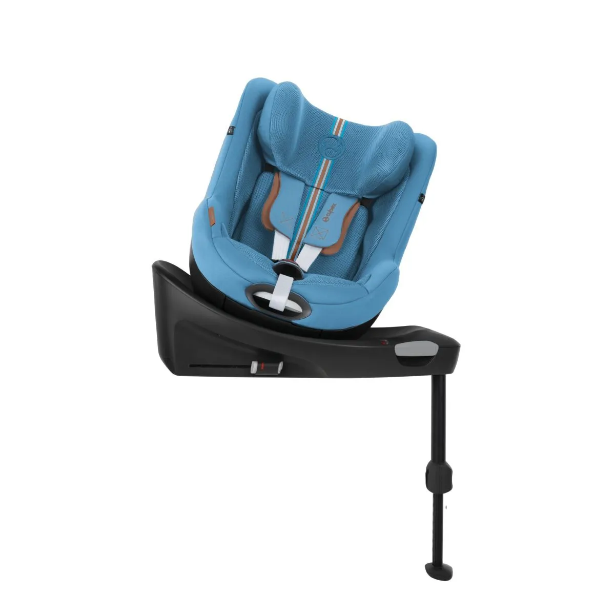 Cybex Sirona Gi i-Size Car Seat - Image 8