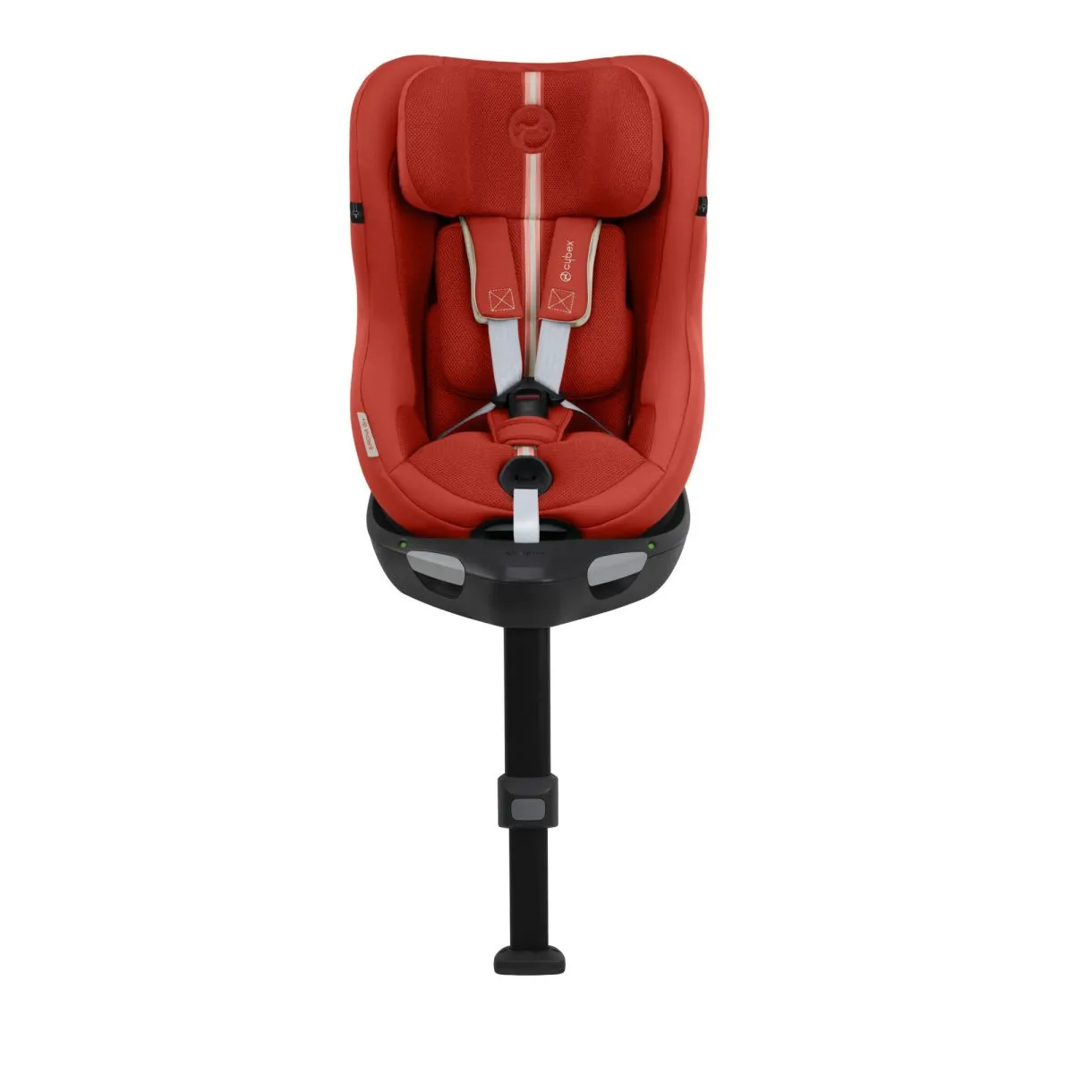Cybex Sirona Gi i-Size Car Seat - Image 4