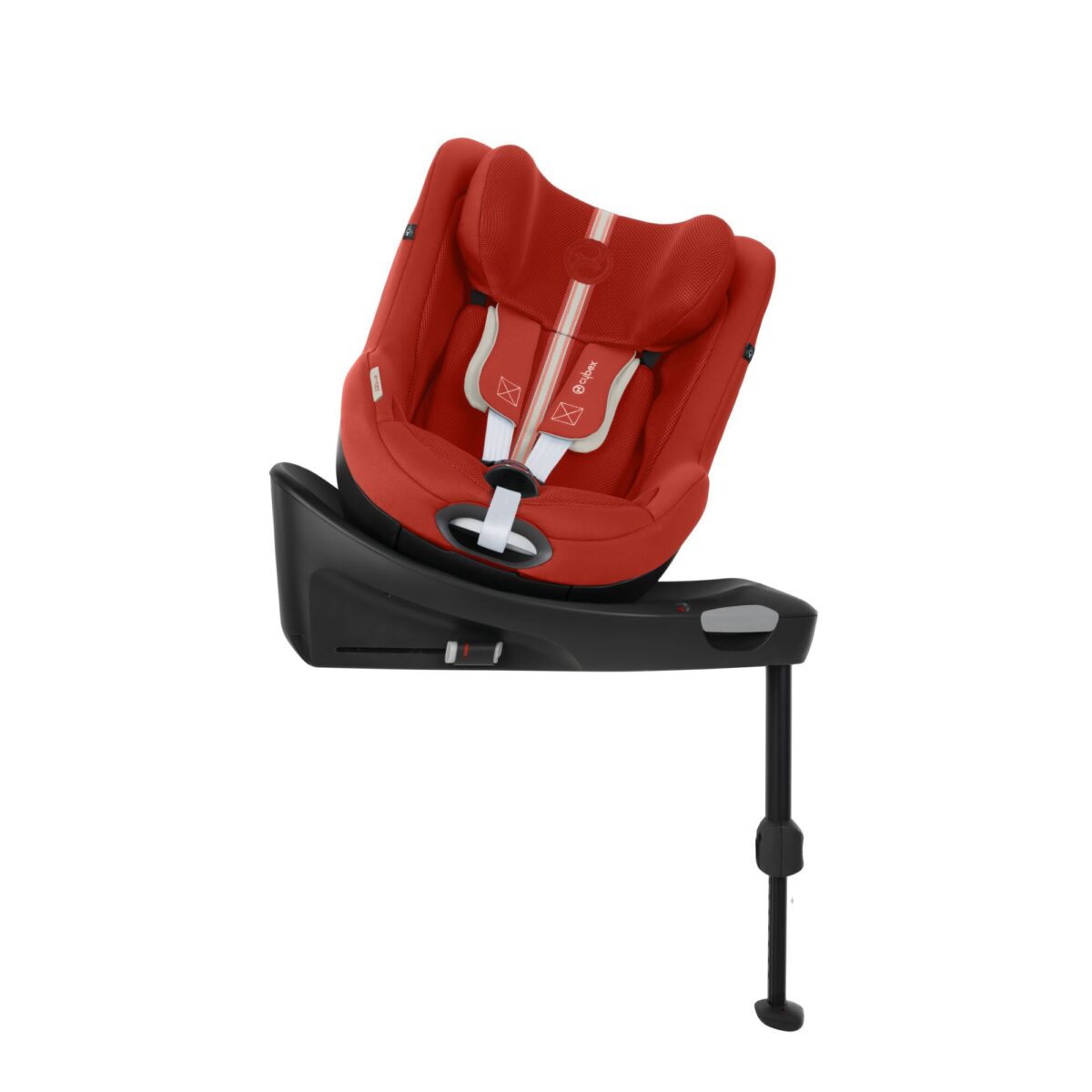 Cybex Sirona Gi i-Size Car Seat - Image 2