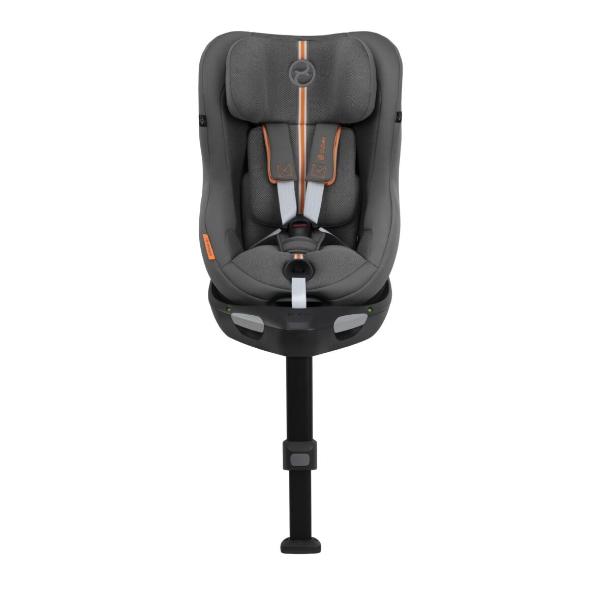 Cybex Sirona Gi i-Size Car Seat - Image 21