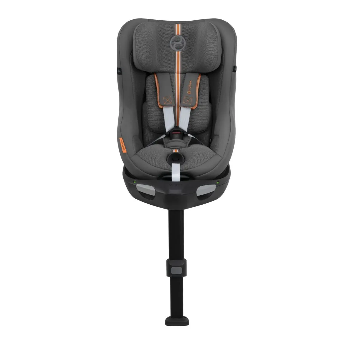 Cybex Sirona Gi i-Size Car Seat - Image 21
