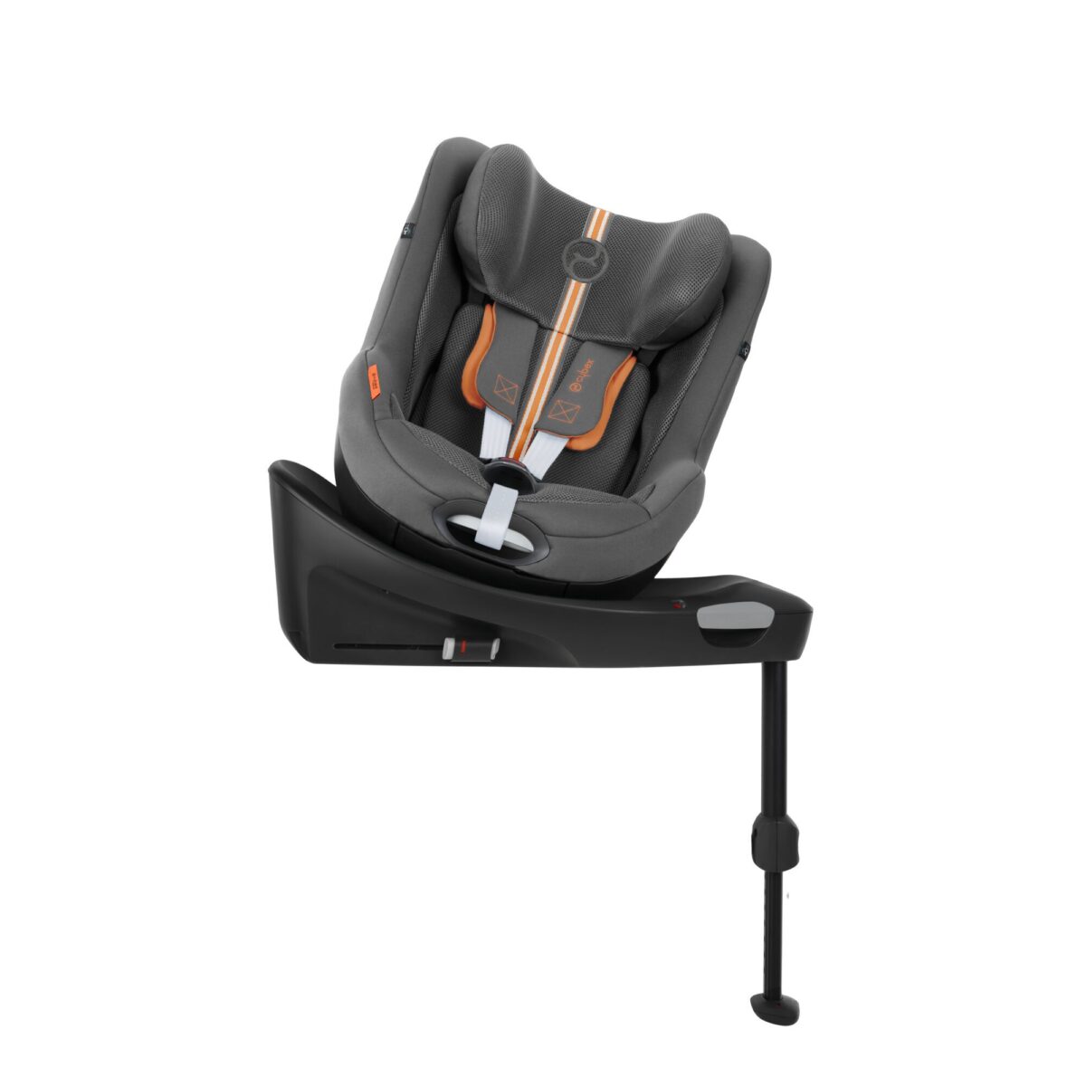 Cybex Sirona Gi i-Size Car Seat - Image 23