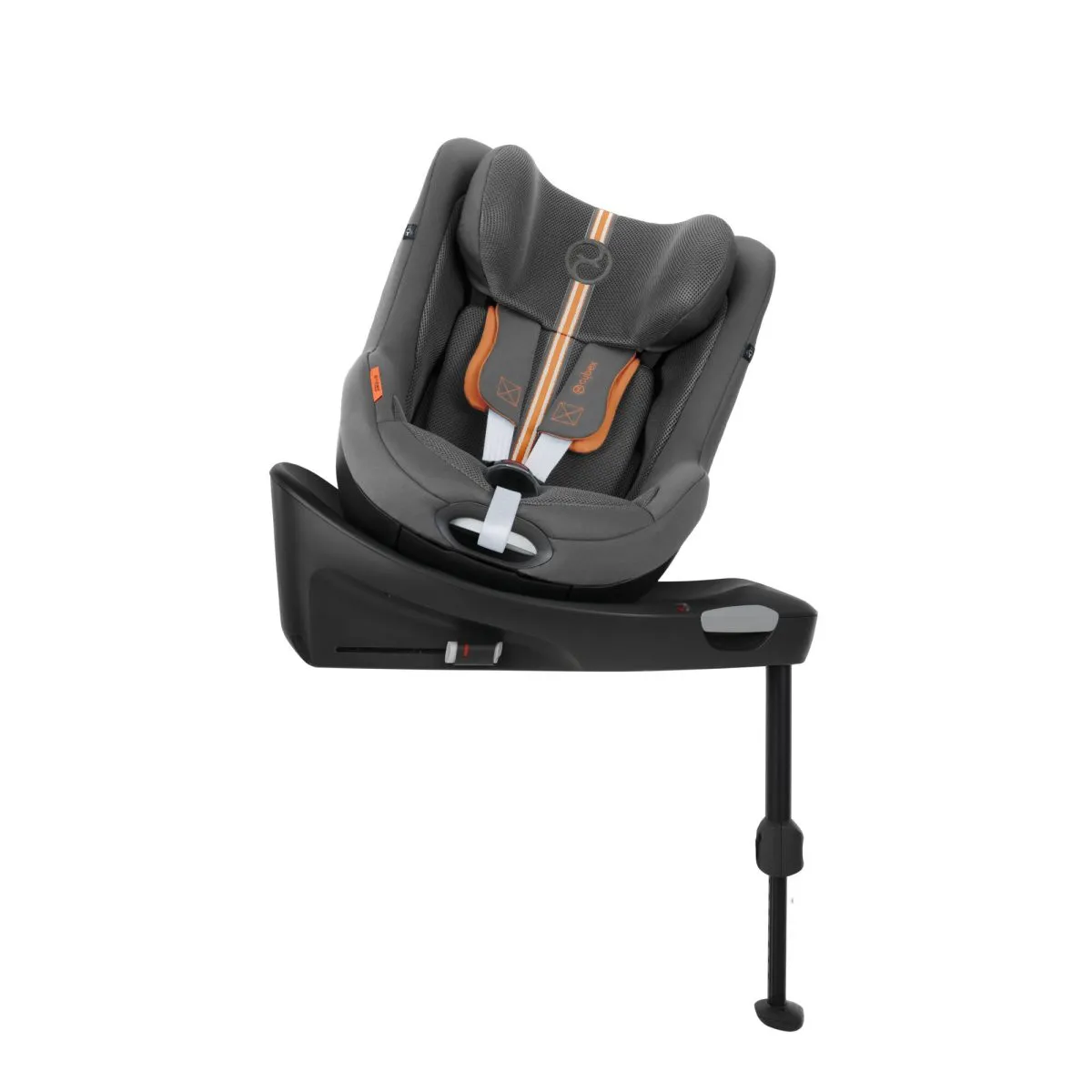 Cybex Sirona Gi i-Size Car Seat - Image 23
