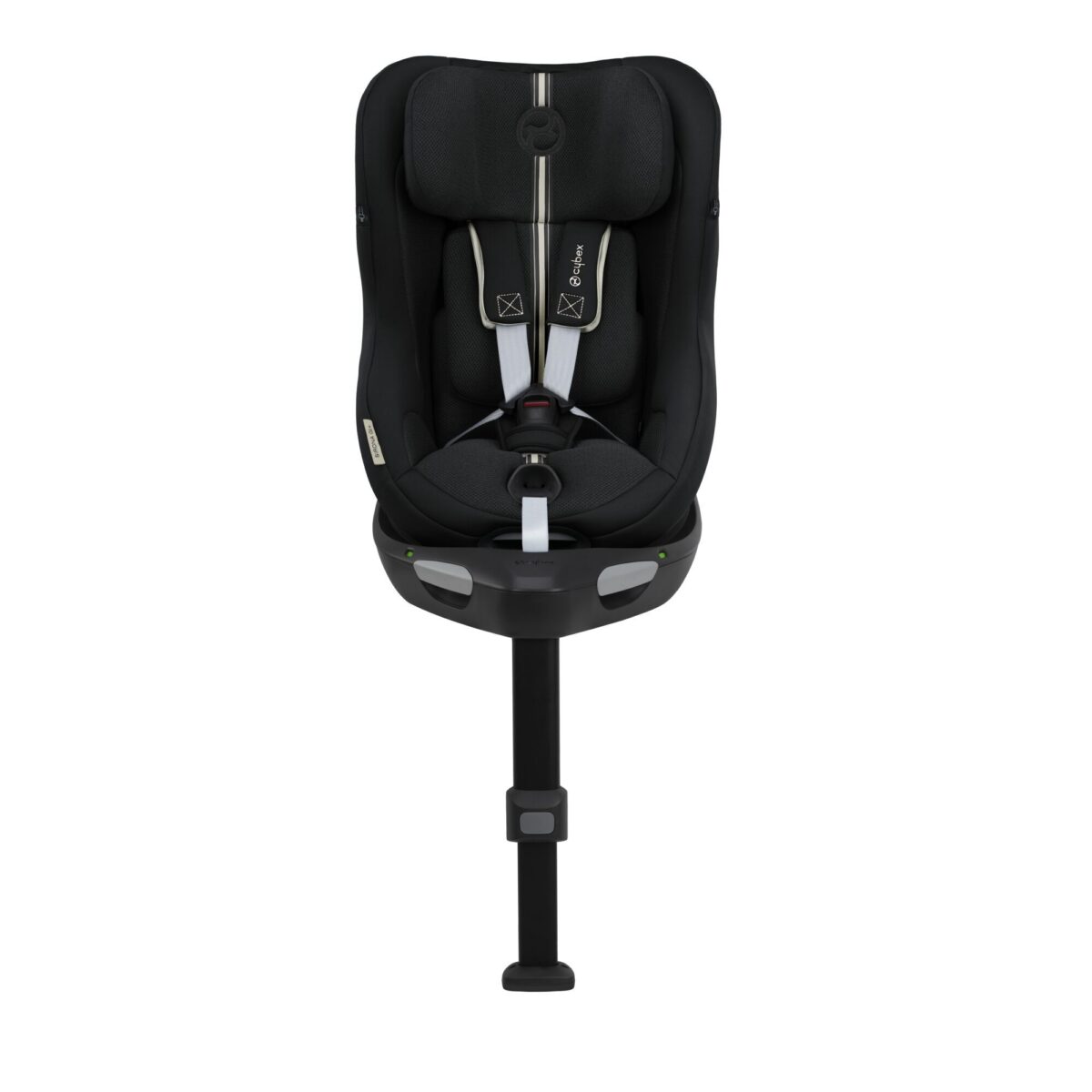 Cybex Sirona Gi i-Size Car Seat - Image 25