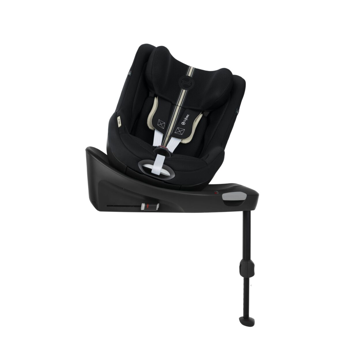 Cybex Sirona Gi i-Size Car Seat - Image 27