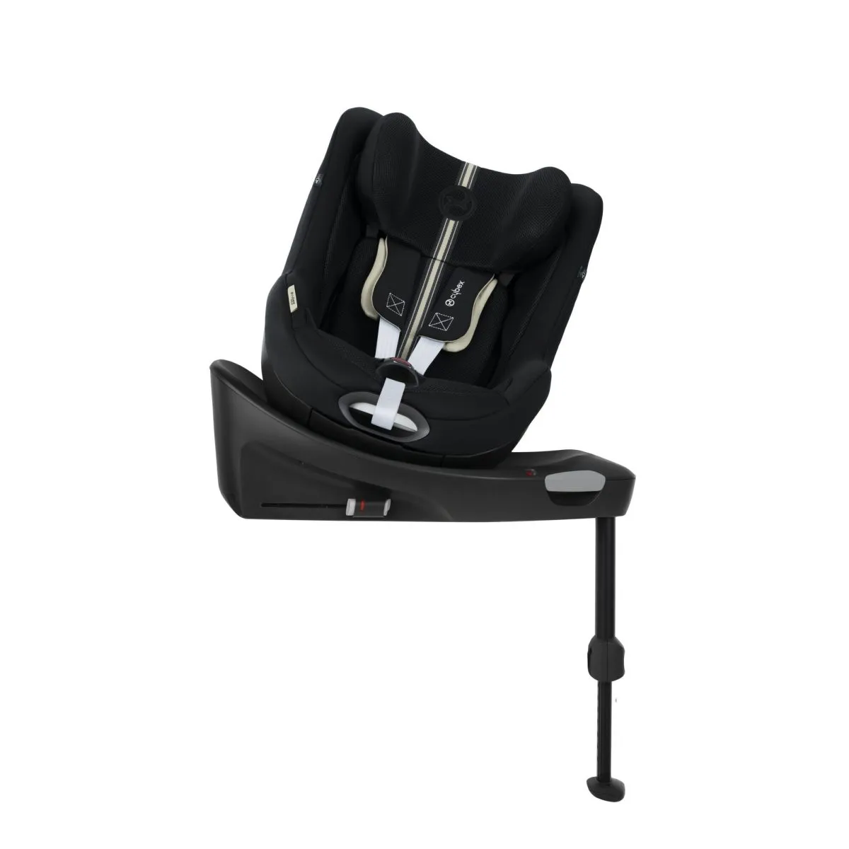 Cybex Sirona Gi i-Size Car Seat - Image 27
