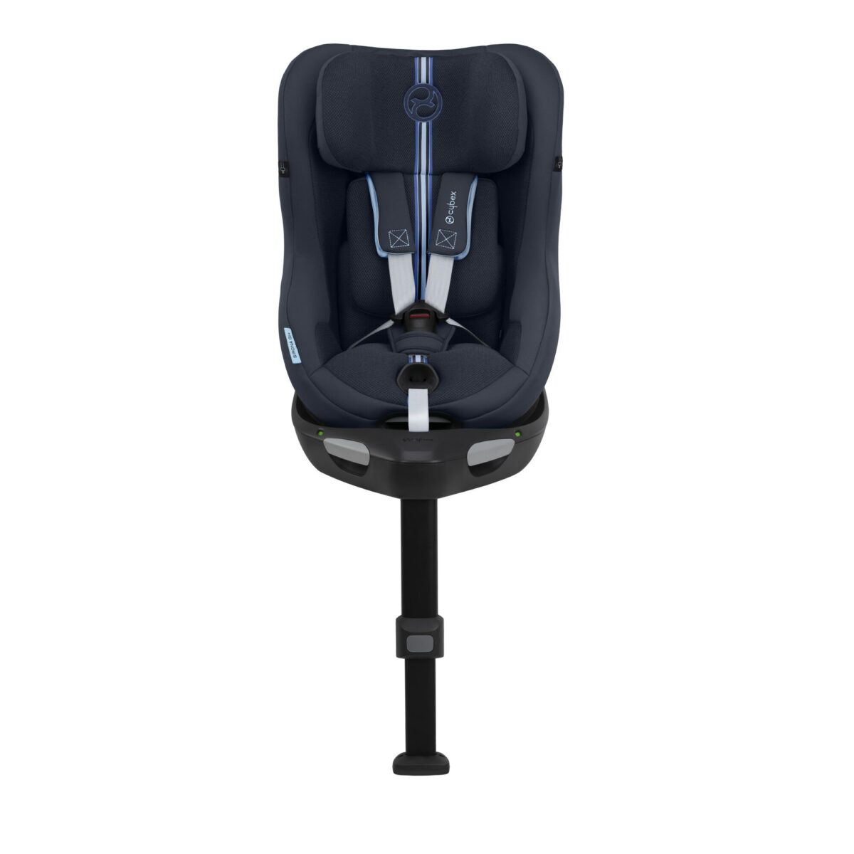 Cybex Sirona Gi i-Size Car Seat - Image 10