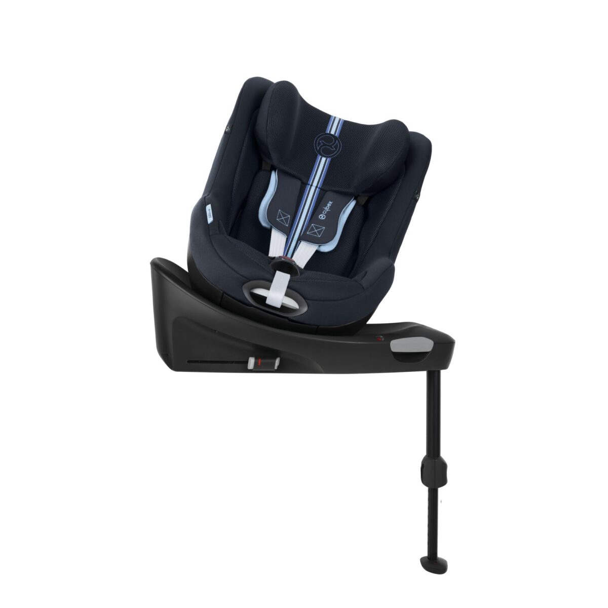 Cybex Sirona Gi i-Size Car Seat - Image 12