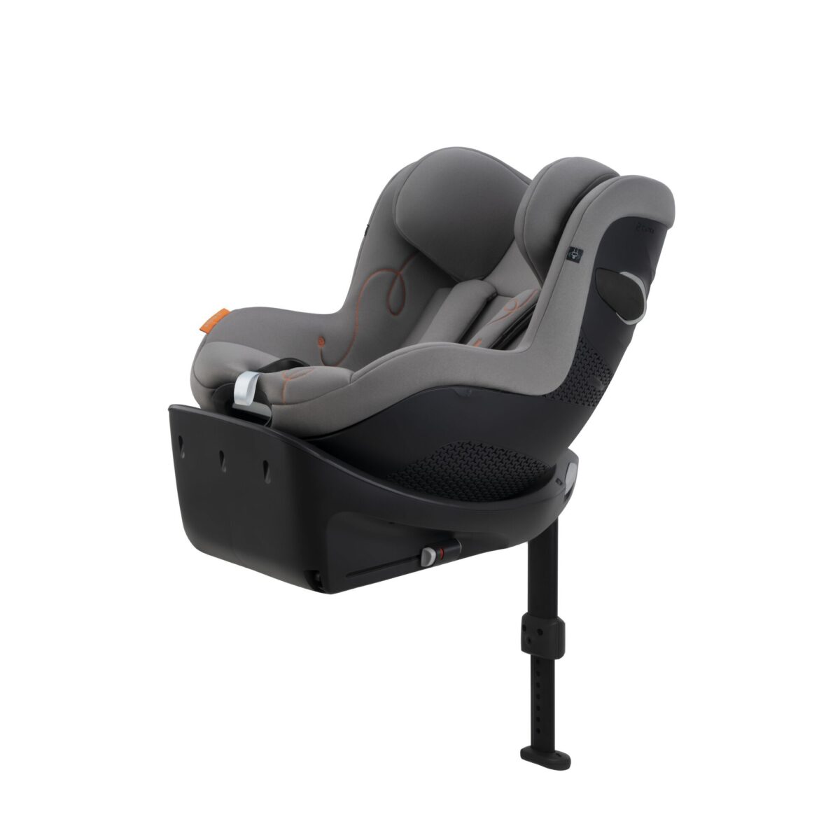 Cybex Sirona Gi i-Size Car Seat - Image 17