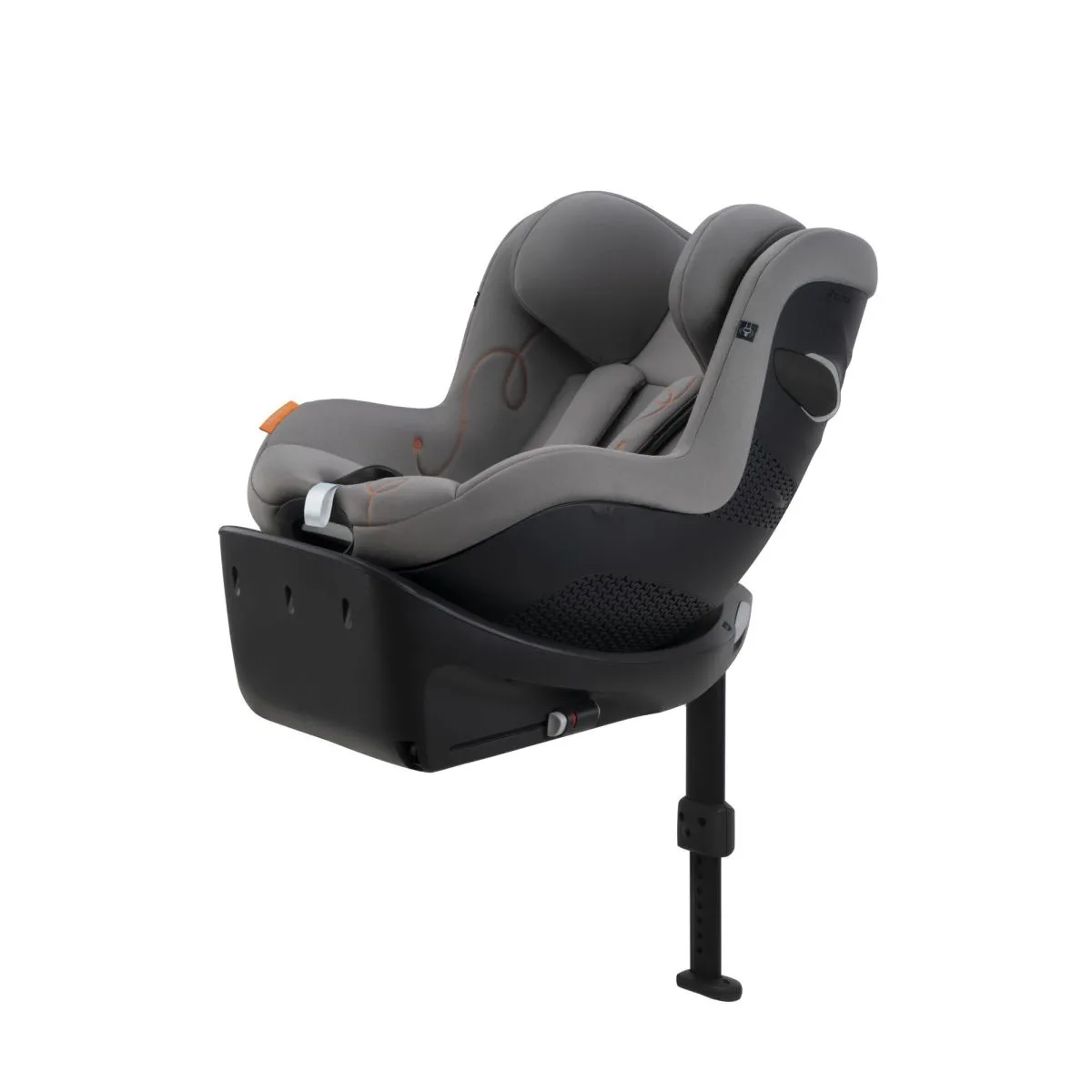 Cybex Sirona Gi i-Size Car Seat - Image 17
