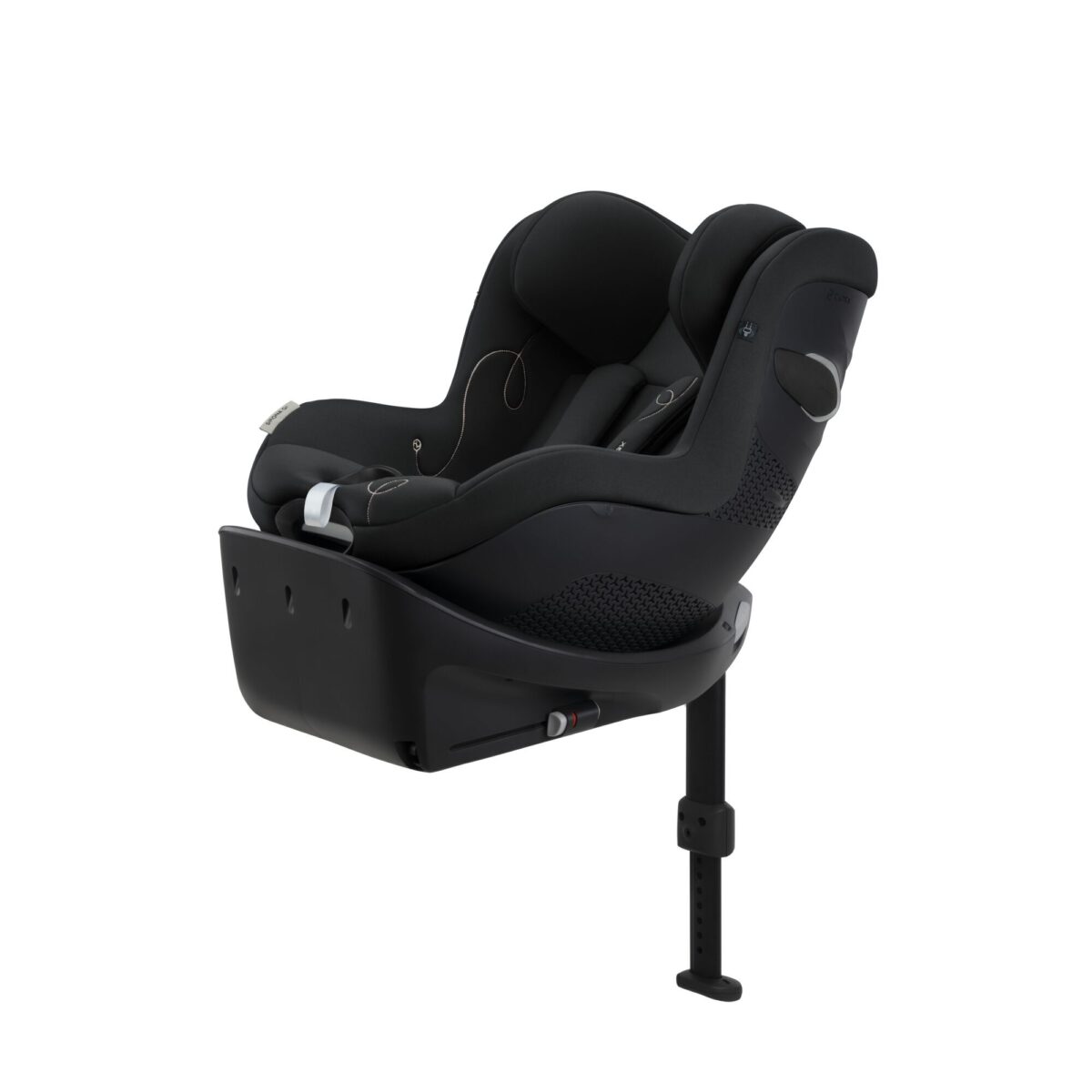 Cybex Sirona Gi i-Size Car Seat