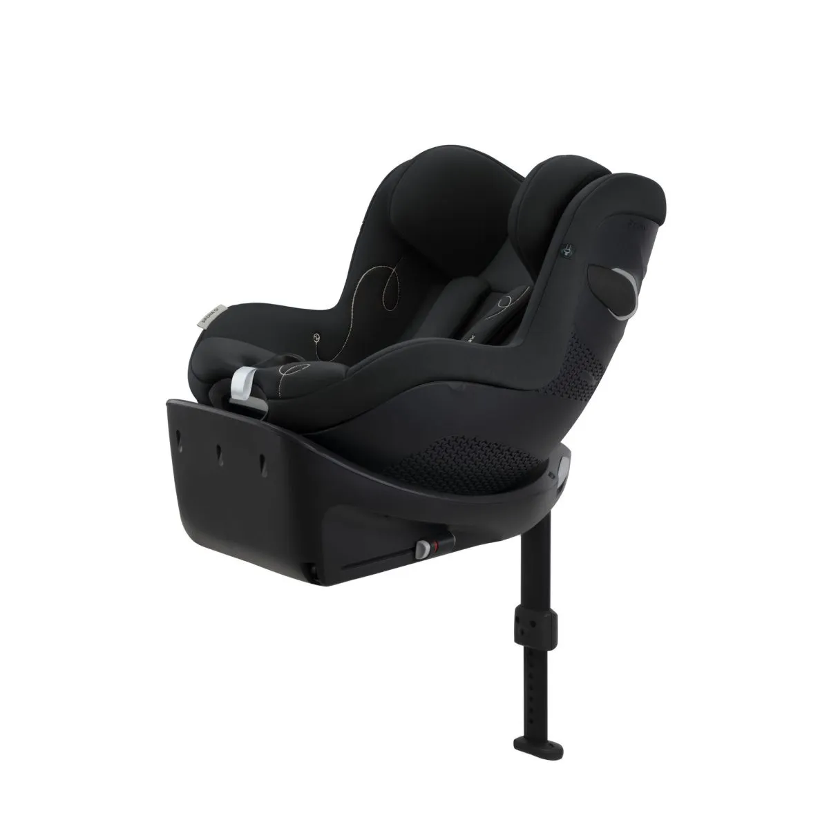Cybex Sirona Gi i-Size Car Seat