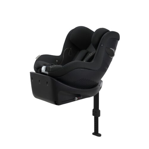 Cybex Sirona Gi i-Size Car Seat