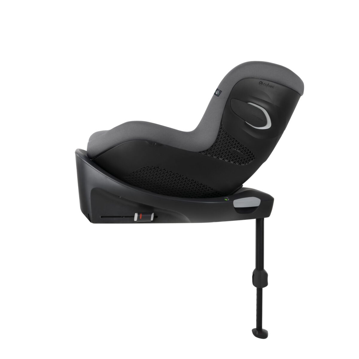 Cybex Sirona Gi i-Size Car Seat - Image 16