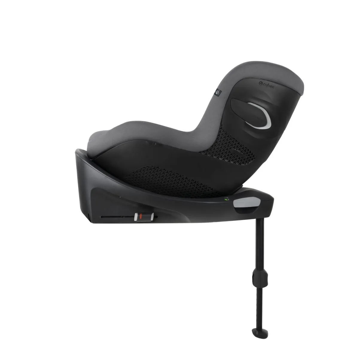 Cybex Sirona Gi i-Size Car Seat - Image 16