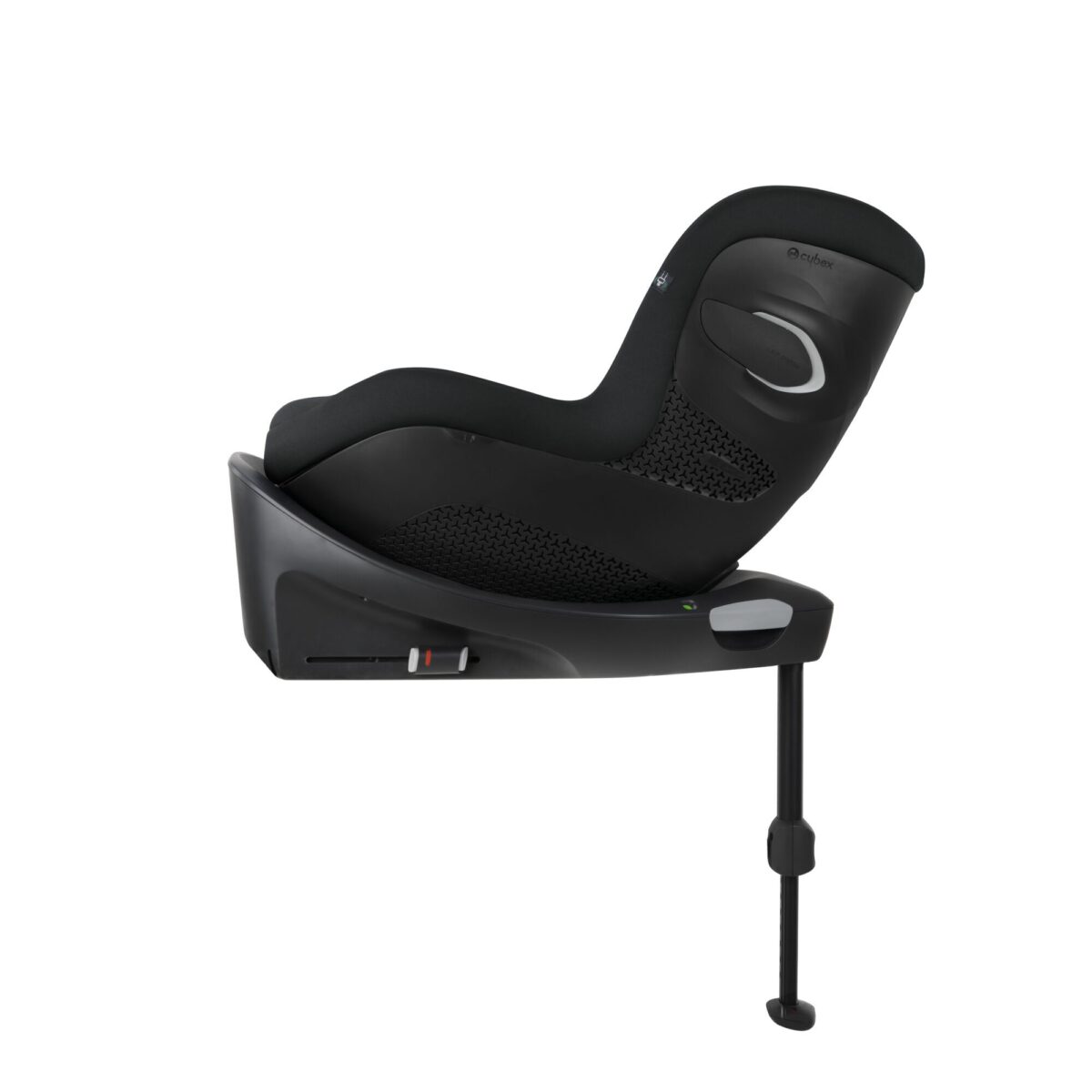 Cybex Sirona Gi i-Size Car Seat - Image 20