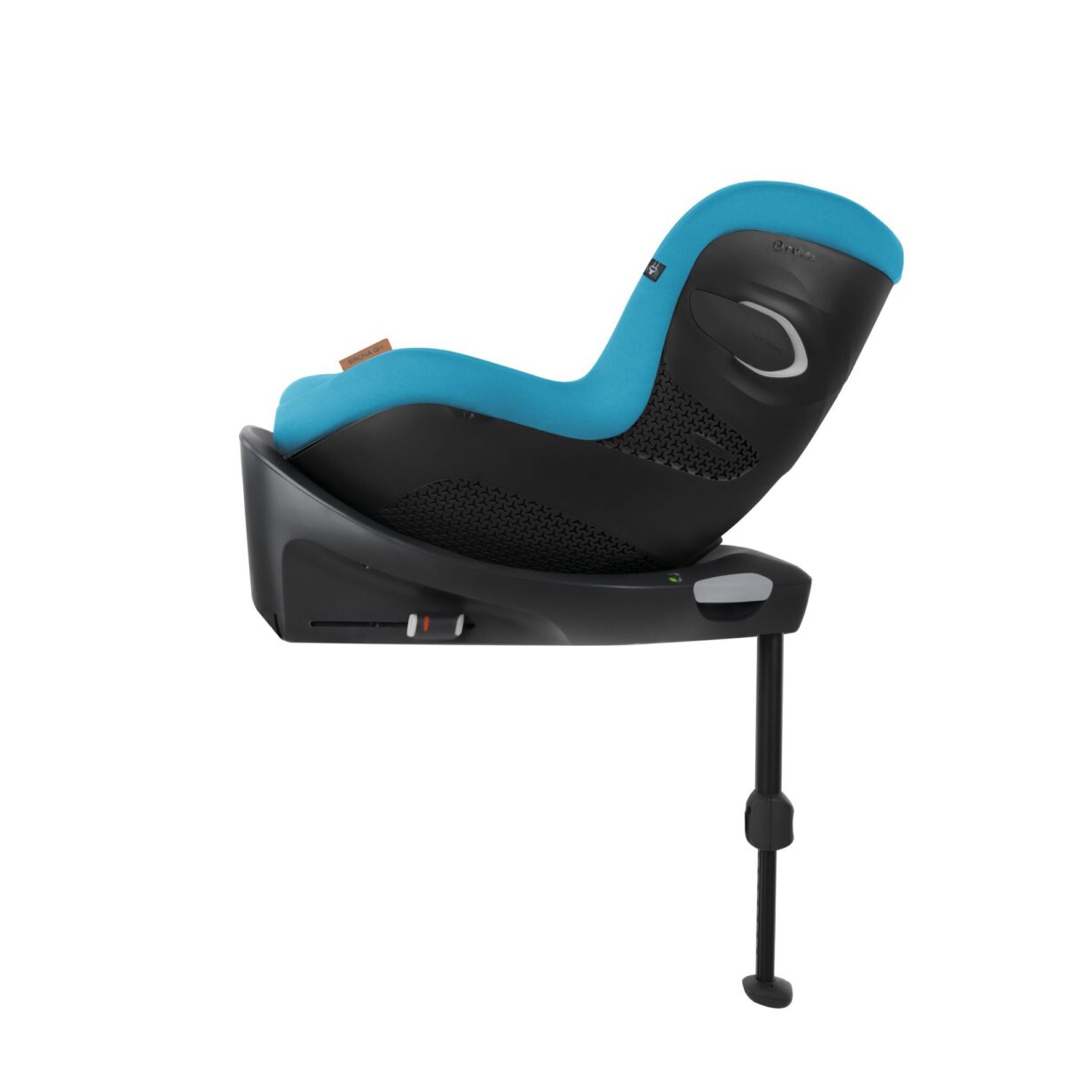 Cybex Sirona Gi i-Size Car Seat - Image 9