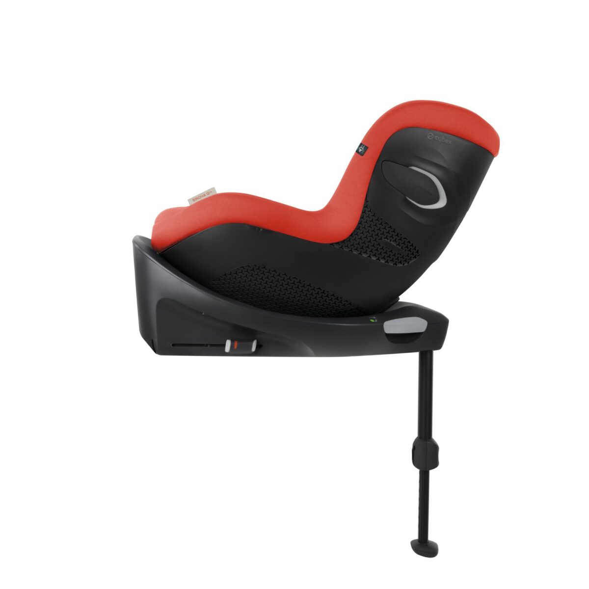 Cybex Sirona Gi i-Size Car Seat - Image 3