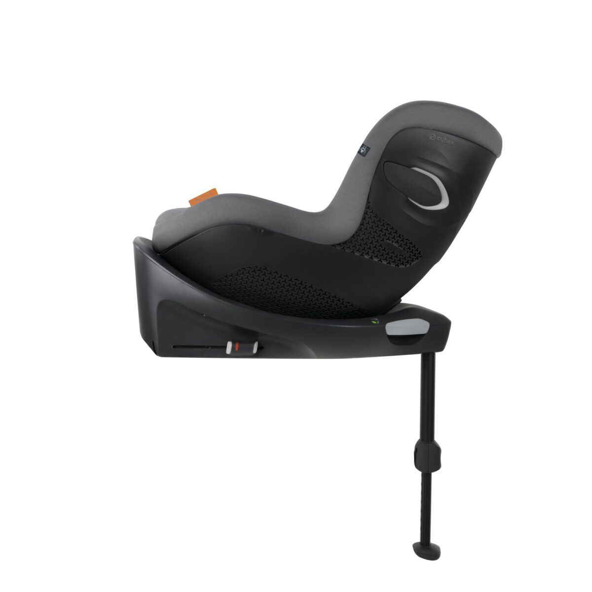 Cybex Sirona Gi i-Size Car Seat - Image 24
