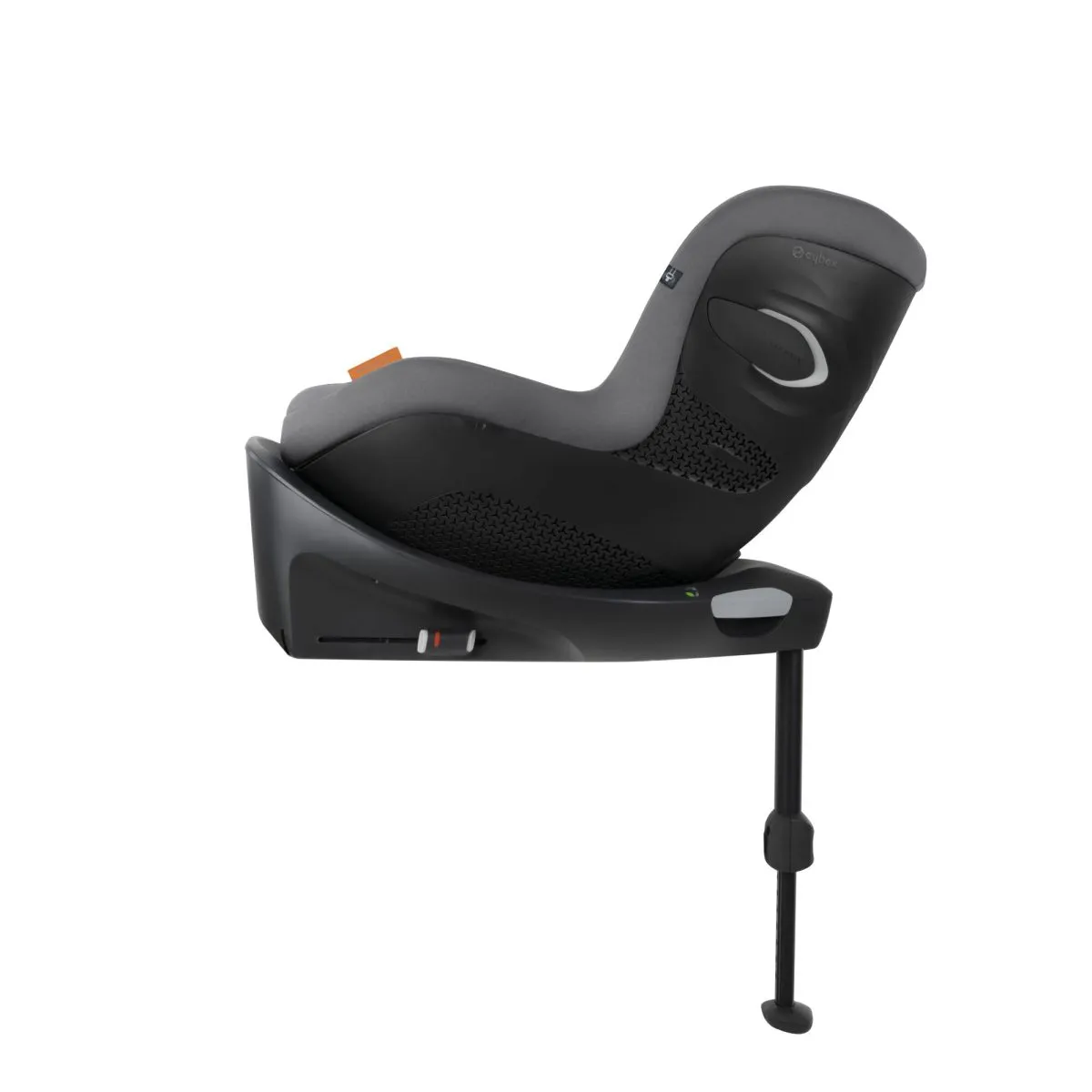 Cybex Sirona Gi i-Size Car Seat - Image 24