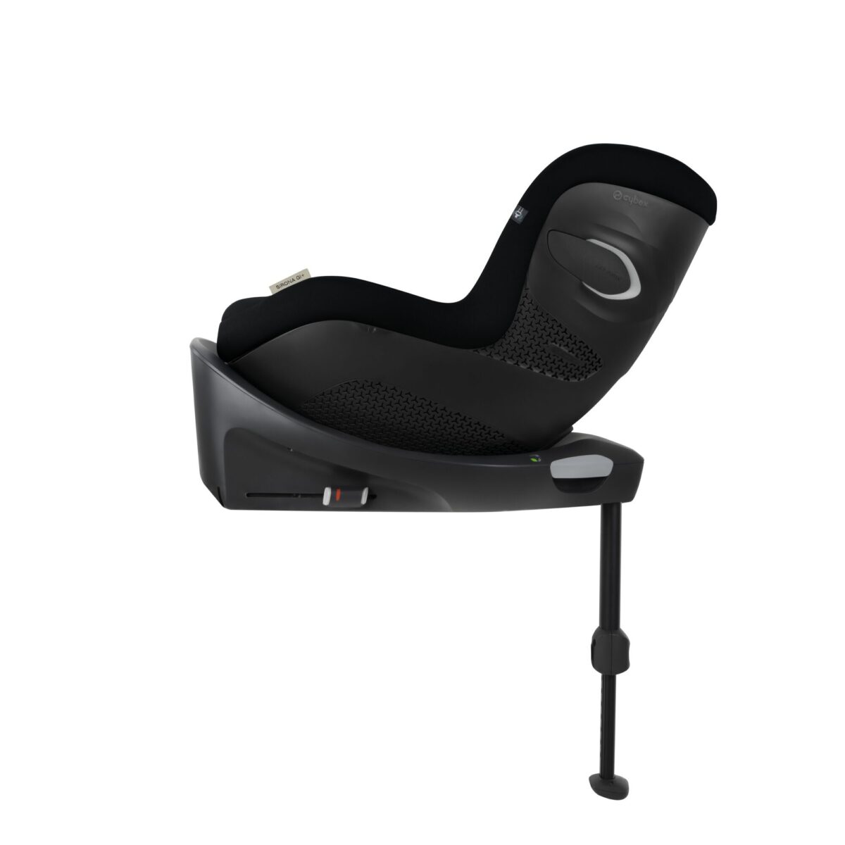 Cybex Sirona Gi i-Size Car Seat - Image 28