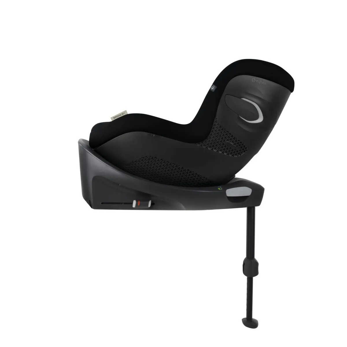 Cybex Sirona Gi i-Size Car Seat - Image 28
