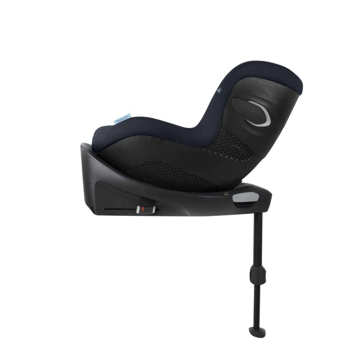 Cybex Sirona Gi i-Size Car Seat - Image 13