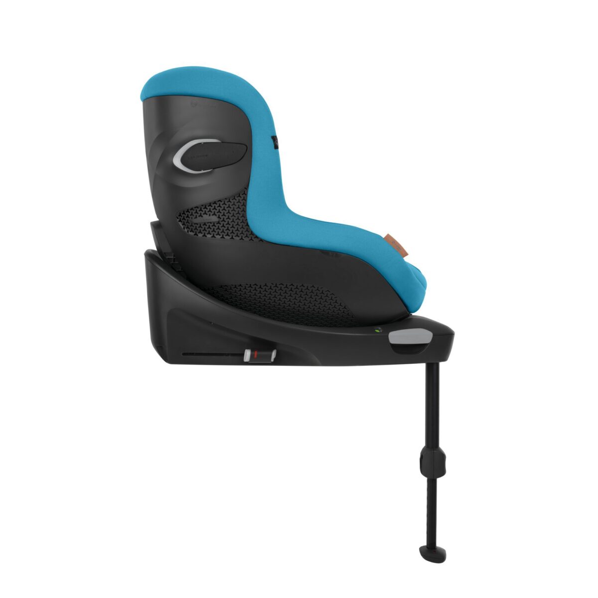 Cybex Sirona Gi i-Size Car Seat - Image 7