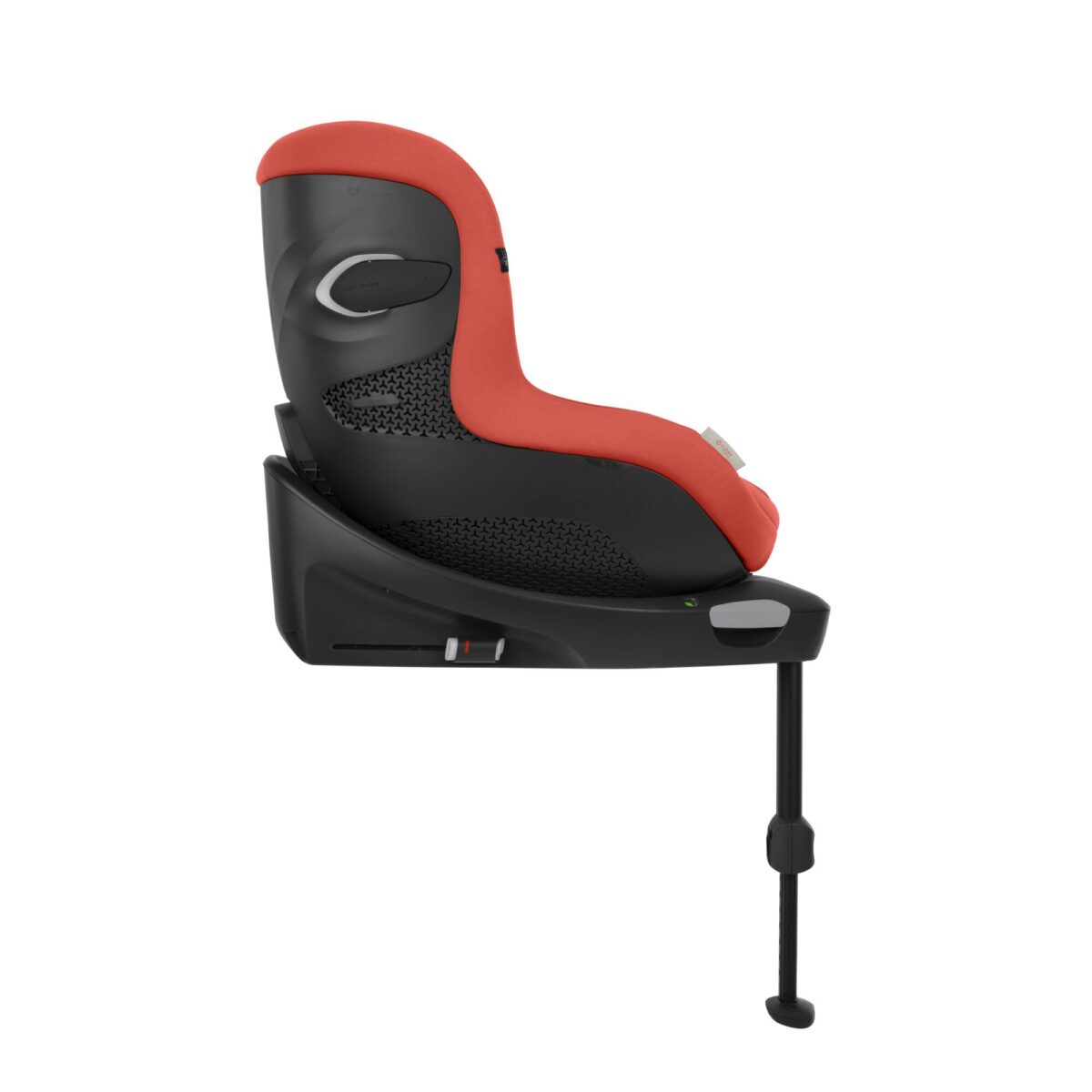 Cybex Sirona Gi i-Size Car Seat - Image 5