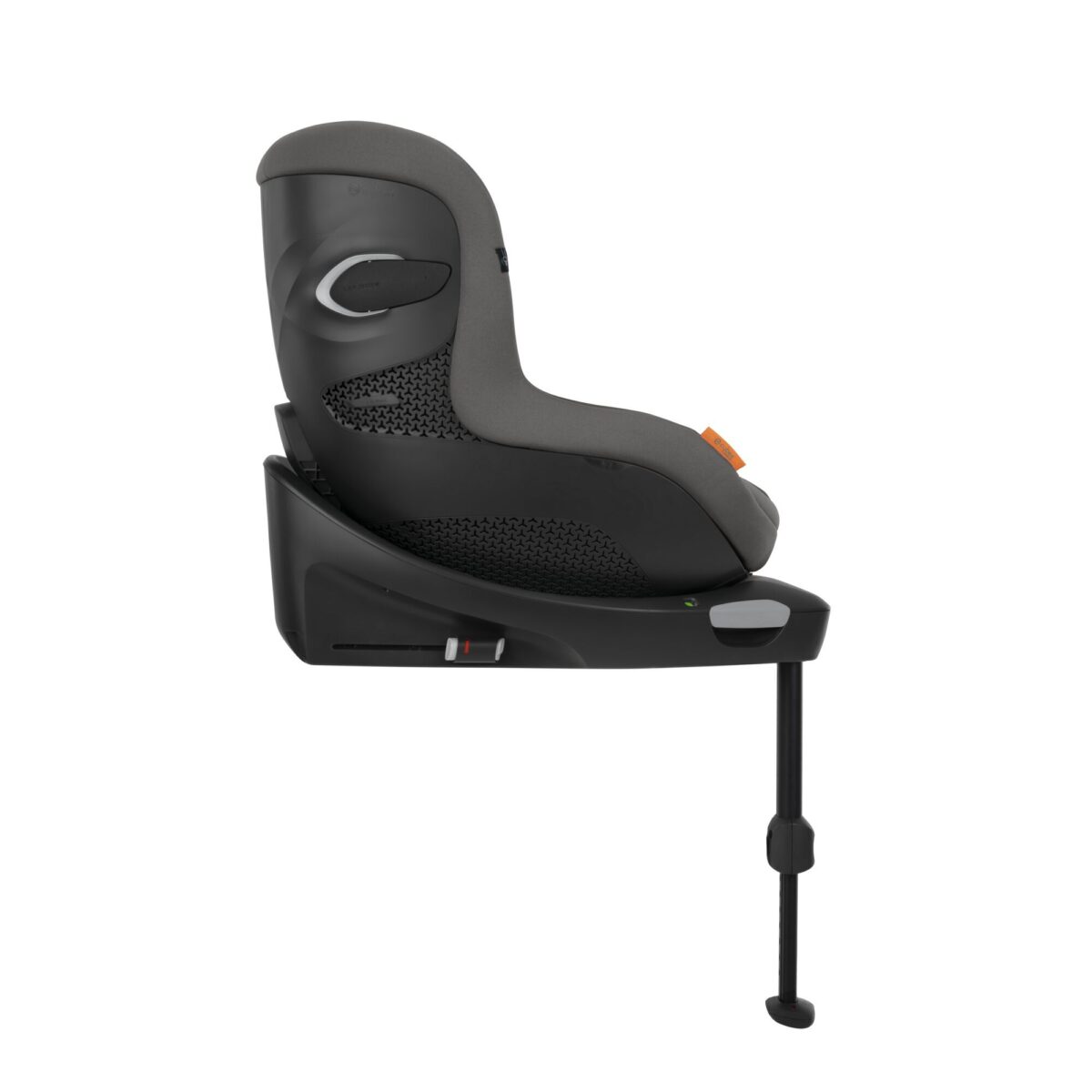 Cybex Sirona Gi i-Size Car Seat - Image 22