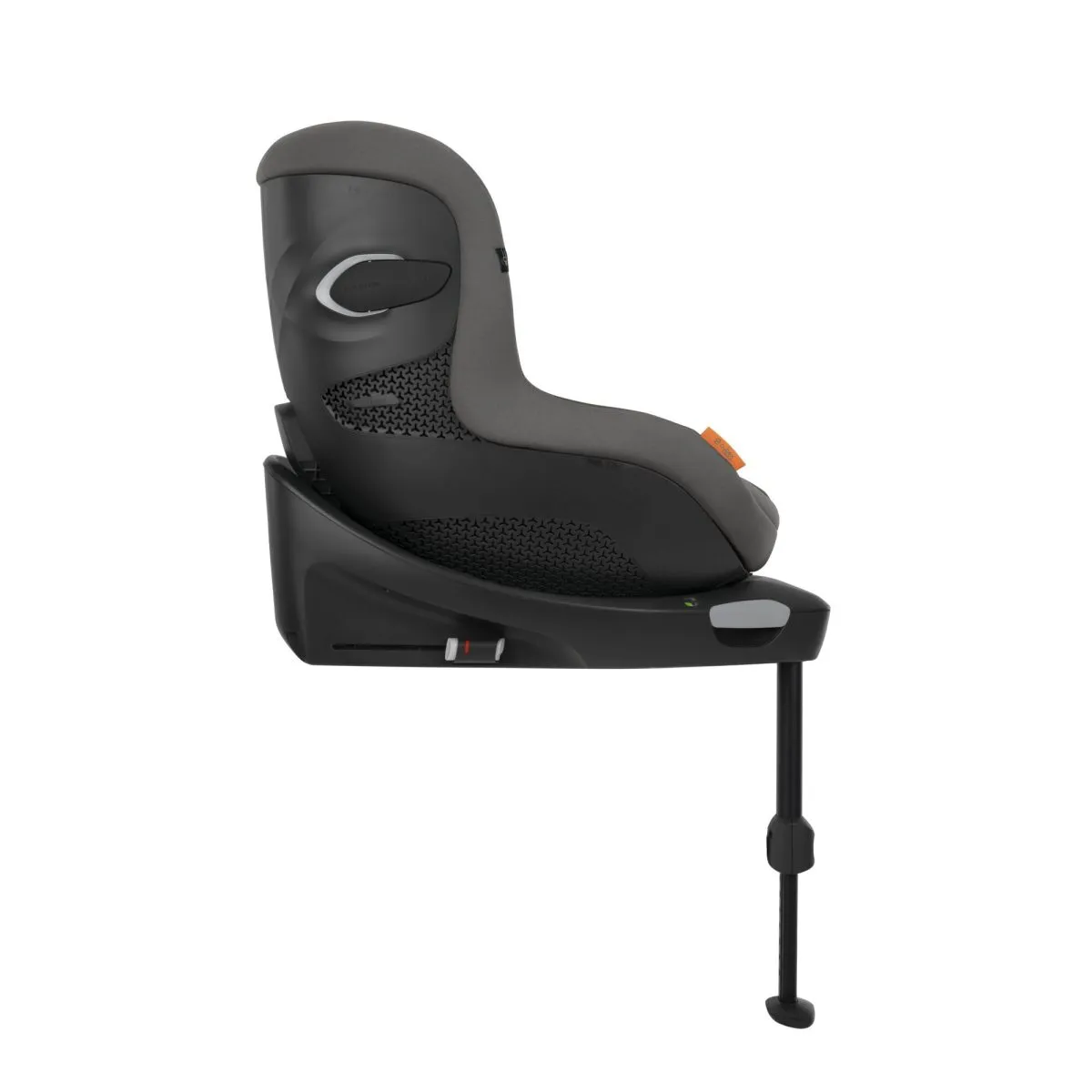 Cybex Sirona Gi i-Size Car Seat - Image 22