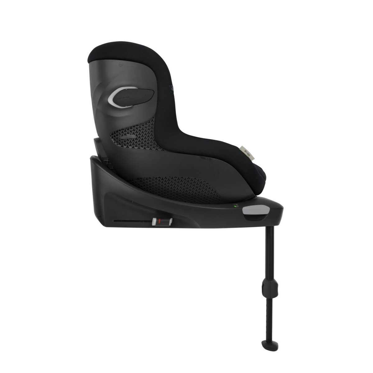 Cybex Sirona Gi i-Size Car Seat - Image 26