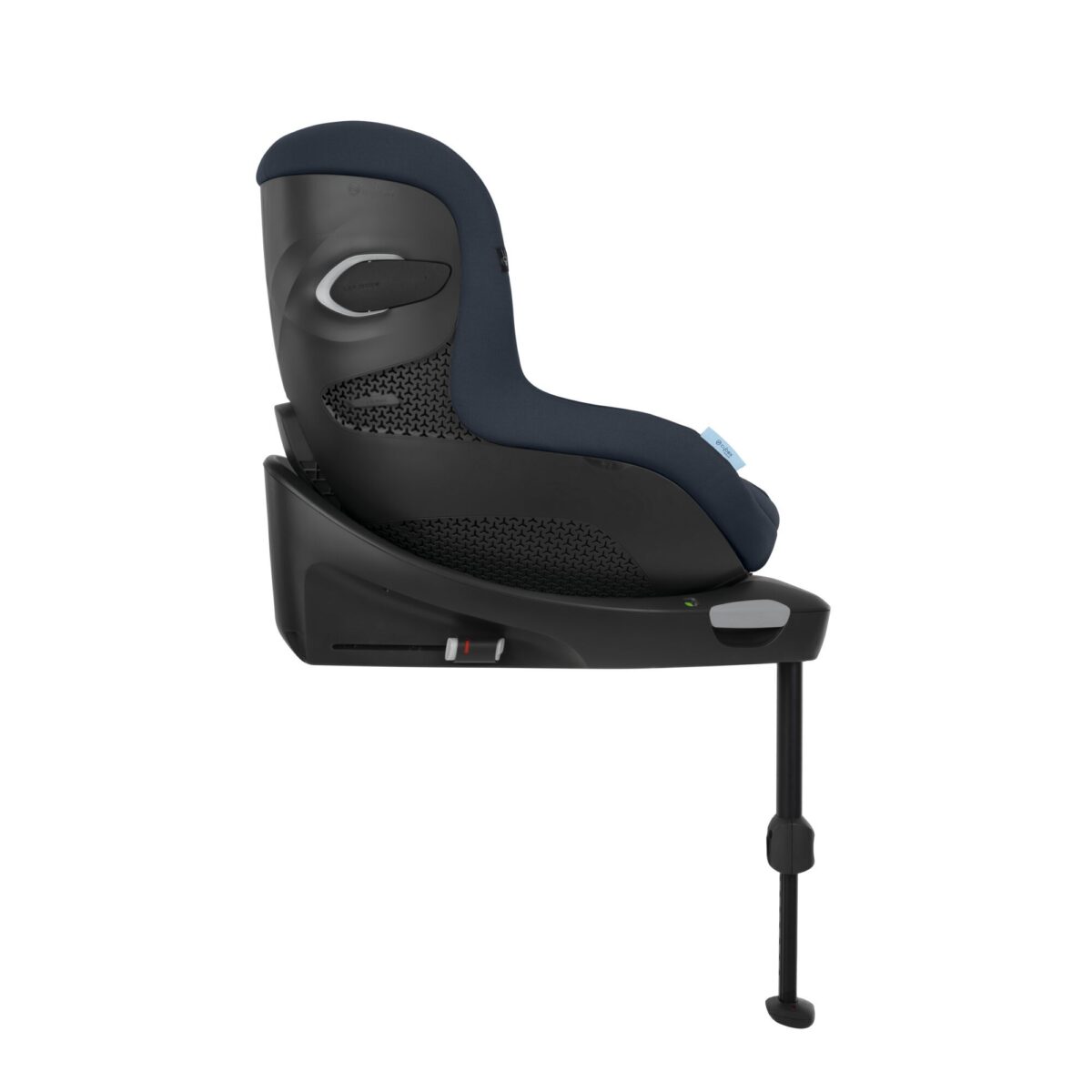 Cybex Sirona Gi i-Size Car Seat - Image 11