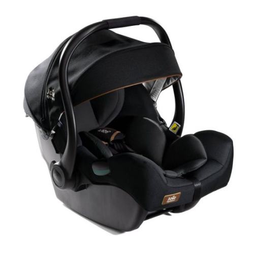 Joie i-Jemini i-Size Car Seat - Eclipse