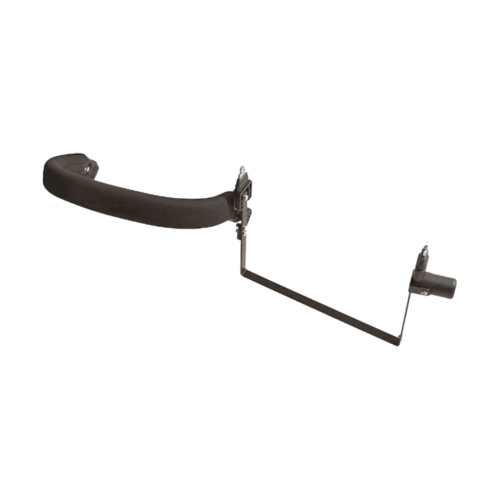 Out 'n' About Double Carrycot Adaptor 1