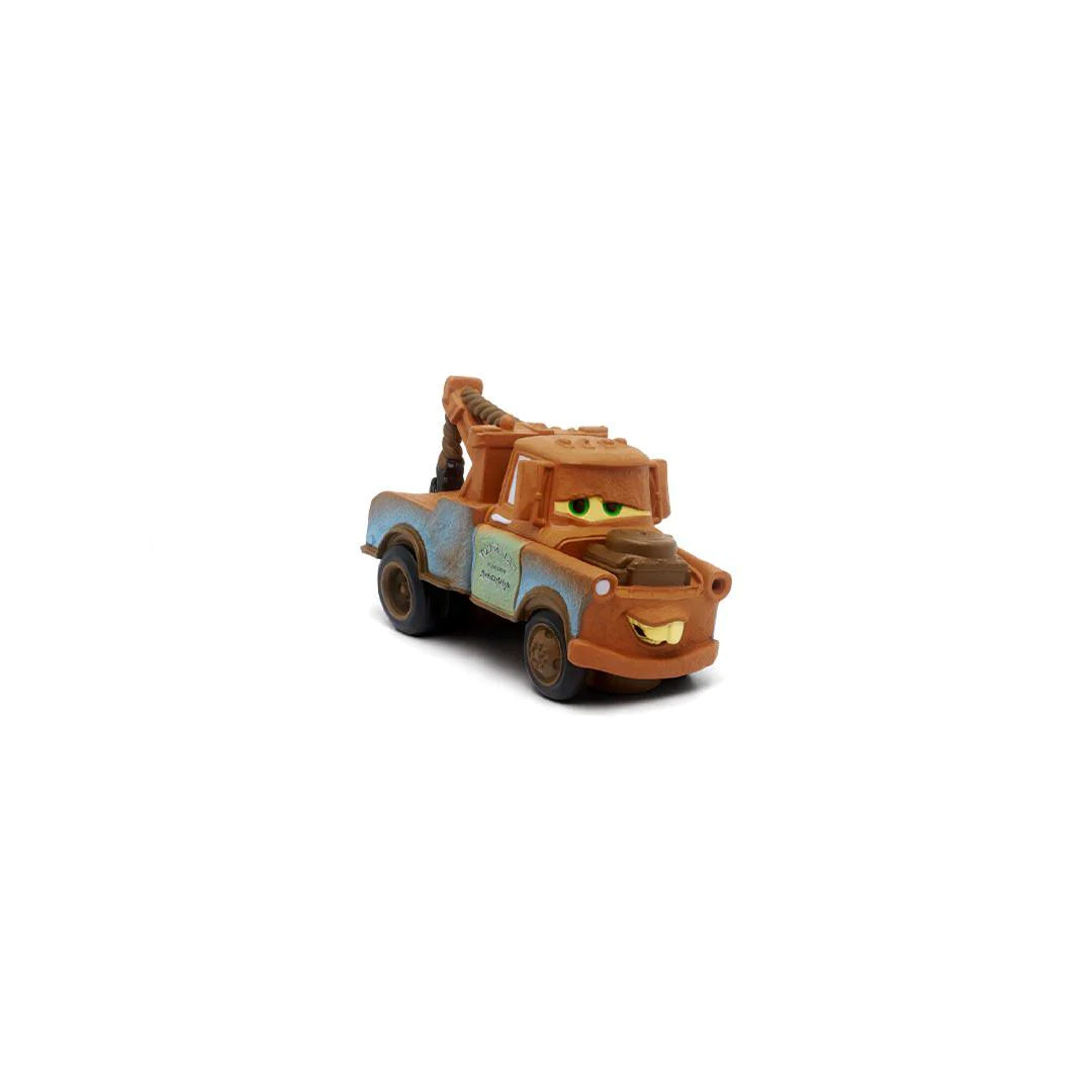 Disney cars stroller sale