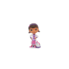 Tonies - Disney: Doc McStuffins