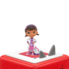 Tonies - Disney: Doc McStuffins