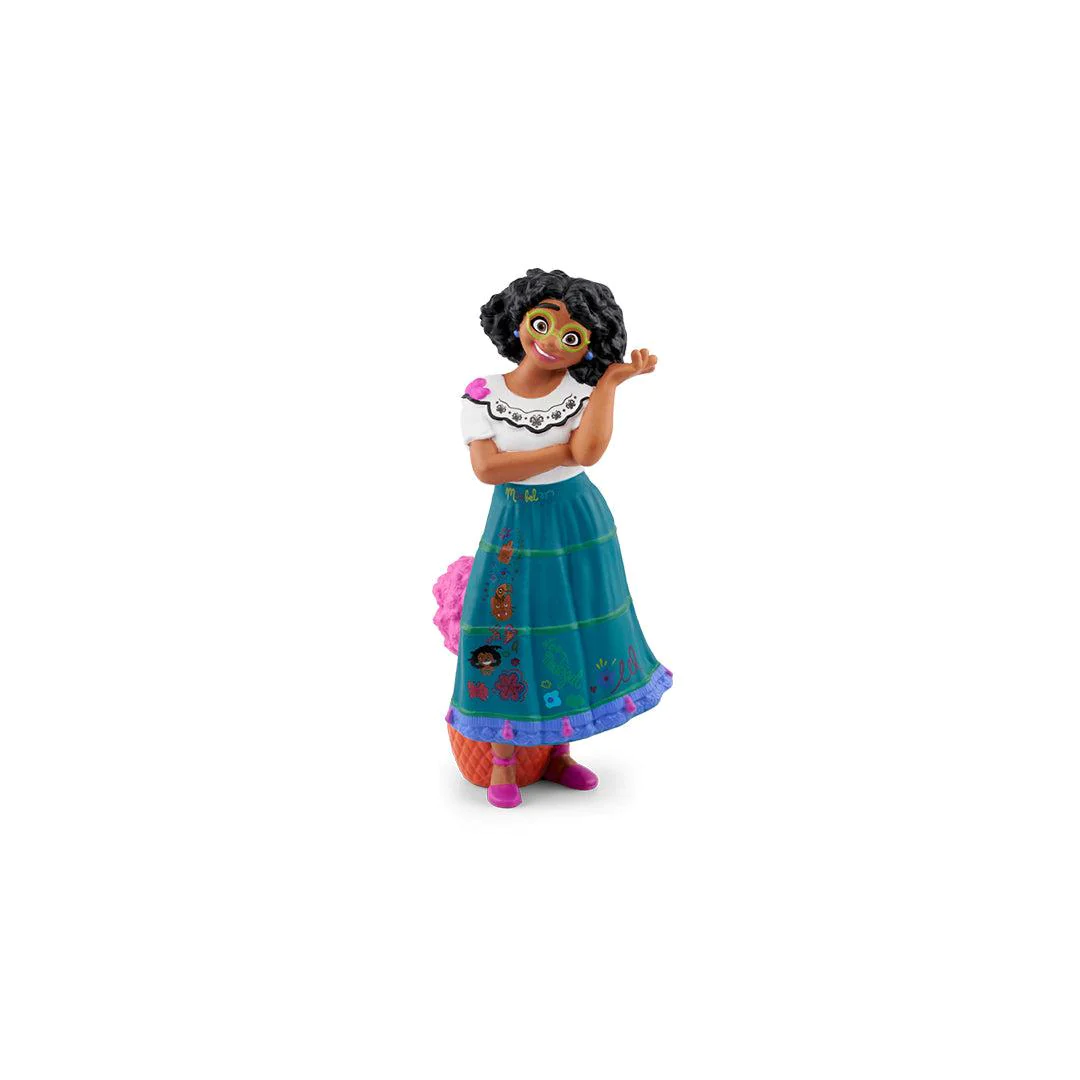 Tonies Character: Disney Princess Cinderella – School Crossing