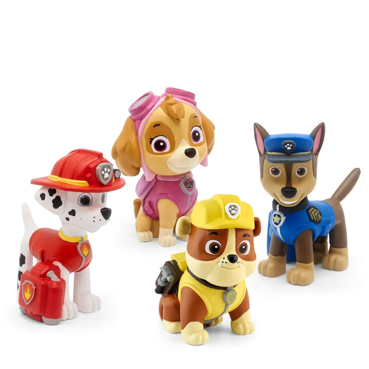 tonies-paw-patrol-bundle