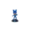 Tonies - PJ Masks - Catboy