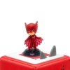 Tonies - PJ Masks: Owlette