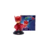 Tonies - PJ Masks: Owlette