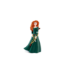 Tonies - Disney: Brave Merida