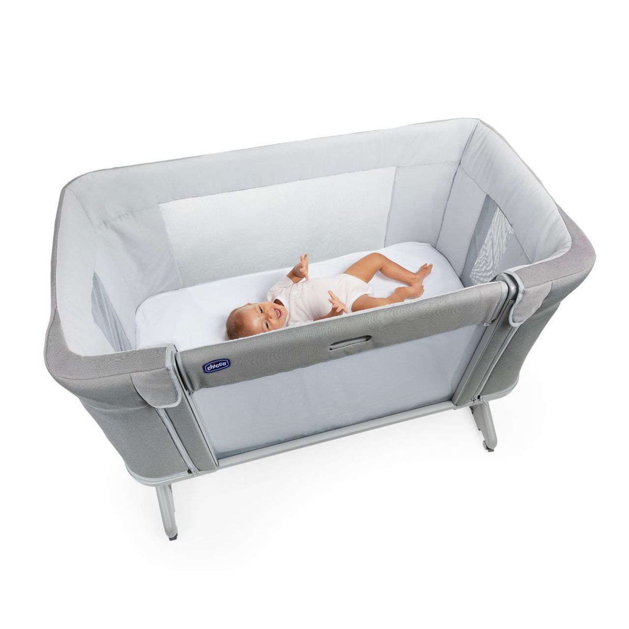 Next to me crib mothercare 2025